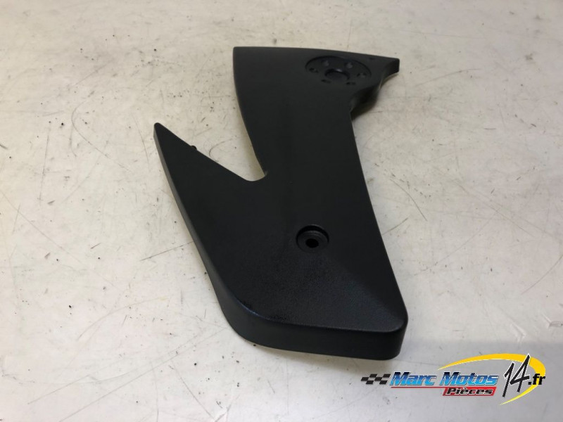 HABILLAGE DE CADRE GAUCHE KAWASAKI ER6 F 2006