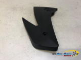 HABILLAGE DE CADRE GAUCHE KAWASAKI ER6 F 2006