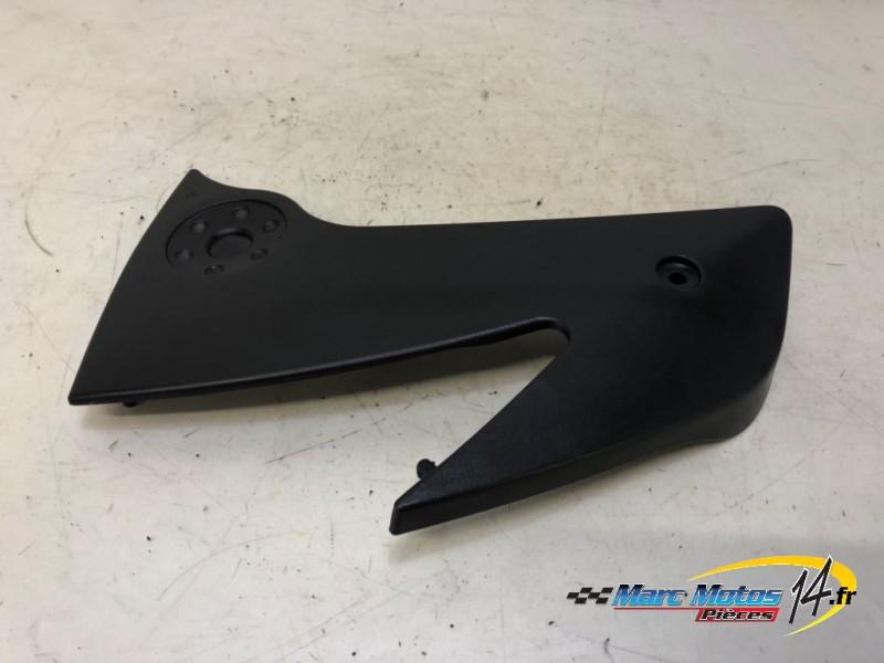 HABILLAGE DE CADRE GAUCHE KAWASAKI ER6 F 2006