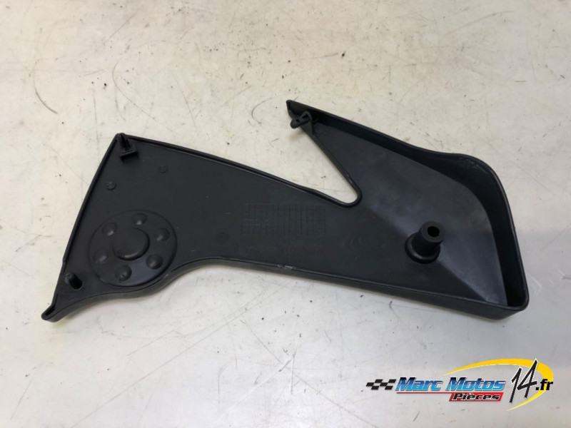 HABILLAGE DE CADRE GAUCHE KAWASAKI ER6 F 2006