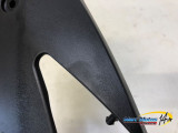 HABILLAGE DE CADRE GAUCHE KAWASAKI ER6 F 2006