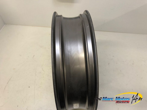JANTE ARRIERE KAWASAKI ER6 F 2006