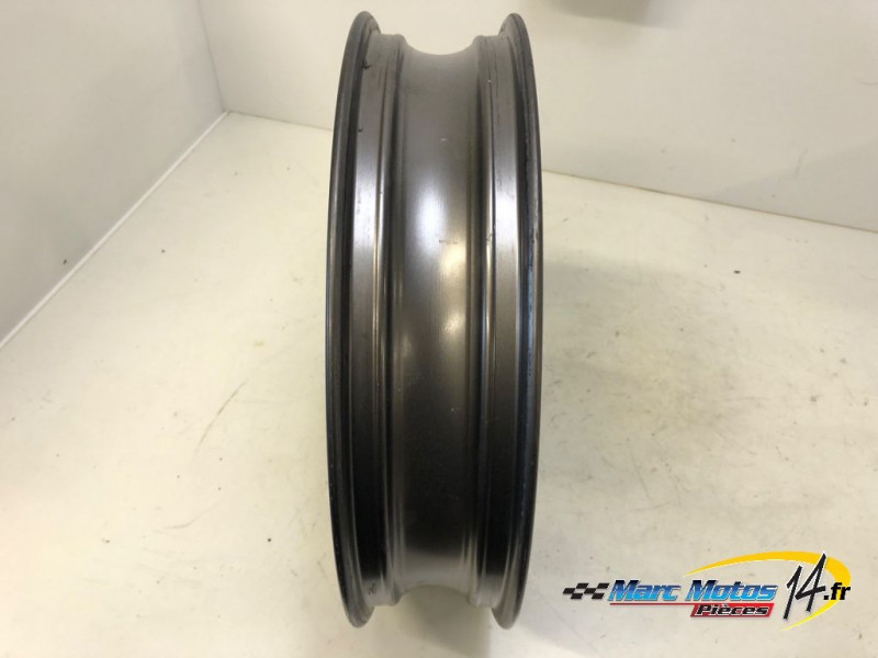 JANTE AVANT KAWASAKI ER6 F 2006