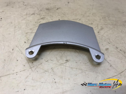 JONCTION ARRIERE DE CACHES LATERAUX KAWASAKI ER6 F 2006