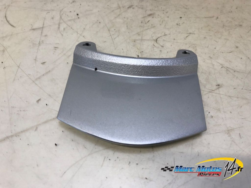 JONCTION ARRIERE DE CACHES LATERAUX KAWASAKI ER6 F 2006