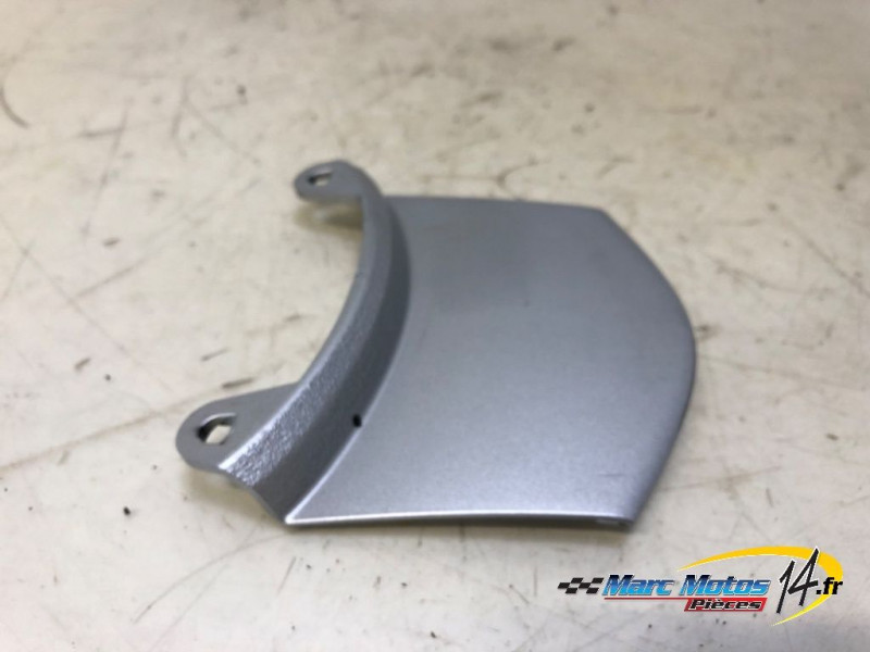 JONCTION ARRIERE DE CACHES LATERAUX KAWASAKI ER6 F 2006
