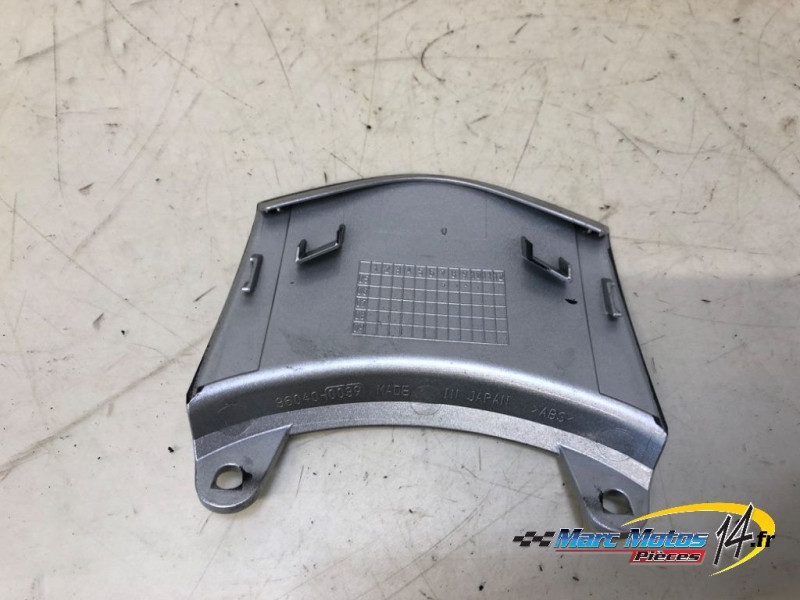 JONCTION ARRIERE DE CACHES LATERAUX KAWASAKI ER6 F 2006