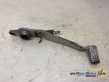 PEDALE DE FREIN KAWASAKI ER6 F 2006