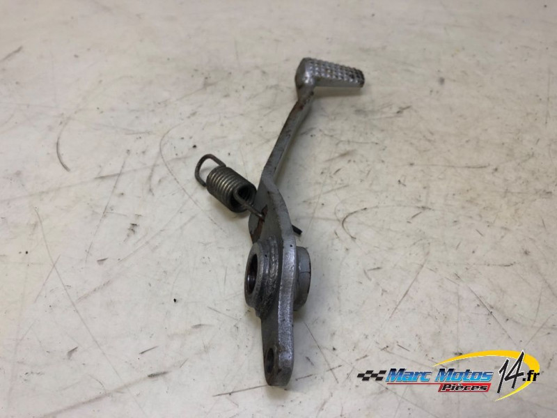 PEDALE DE FREIN KAWASAKI ER6 F 2006