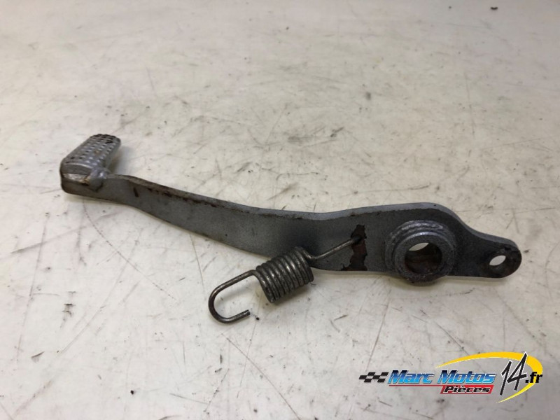 PEDALE DE FREIN KAWASAKI ER6 F 2006