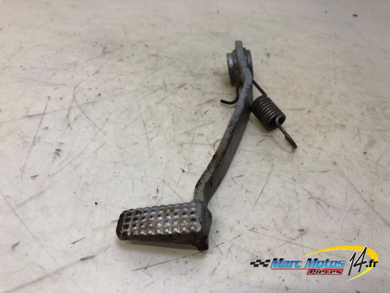 PEDALE DE FREIN KAWASAKI ER6 F 2006