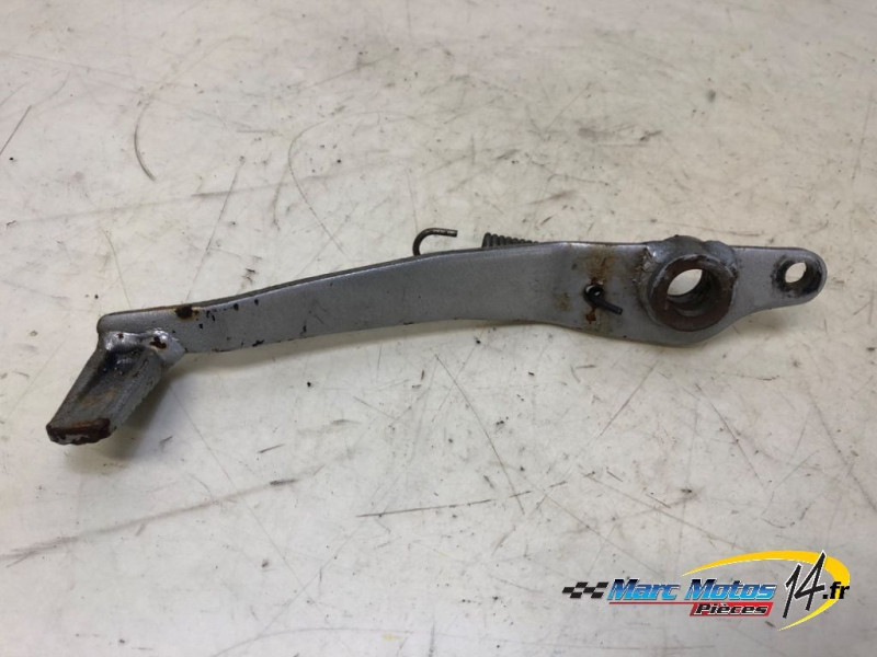 PEDALE DE FREIN KAWASAKI ER6 F 2006