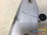 PLATINE MIXTE GAUCHE KAWASAKI ER6 F 2006