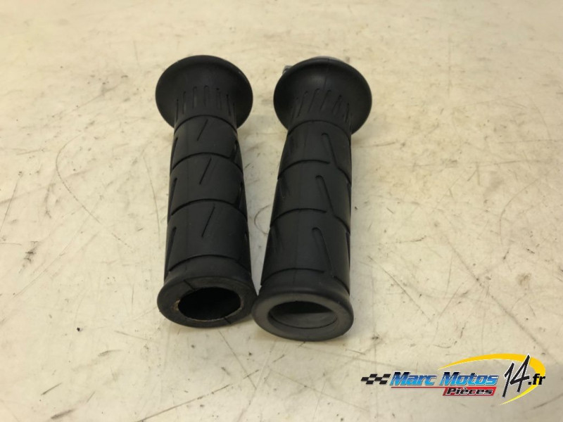 POIGNEE DE GAZ KAWASAKI ER6 F 2006