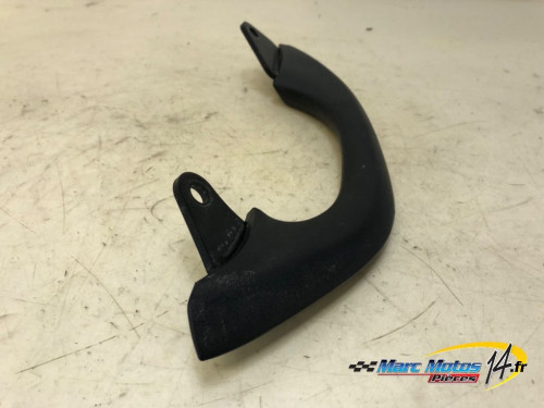 POIGNEE PASSAGER KAWASAKI ER6 F 2006