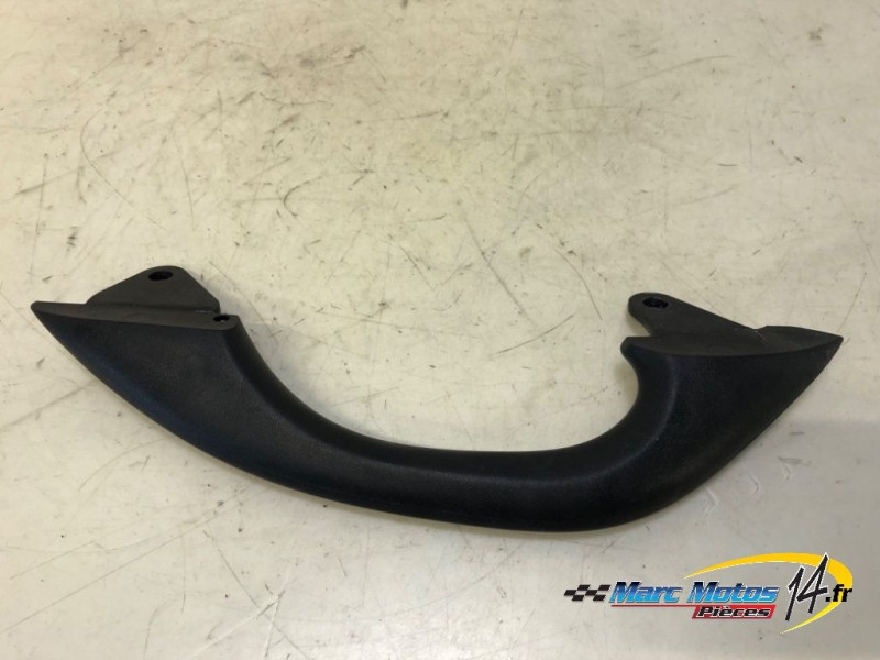 POIGNEE PASSAGER KAWASAKI ER6 F 2006