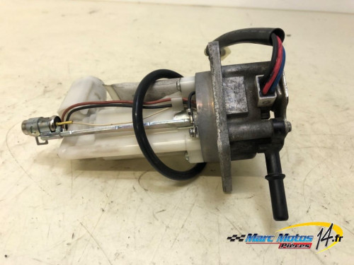 POMPE A ESSENCE KAWASAKI ER6 F 2006