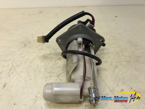 POMPE A ESSENCE KAWASAKI ER6 F 2006