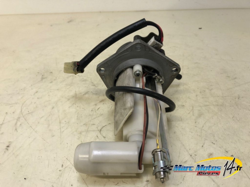POMPE A ESSENCE KAWASAKI ER6 F 2006