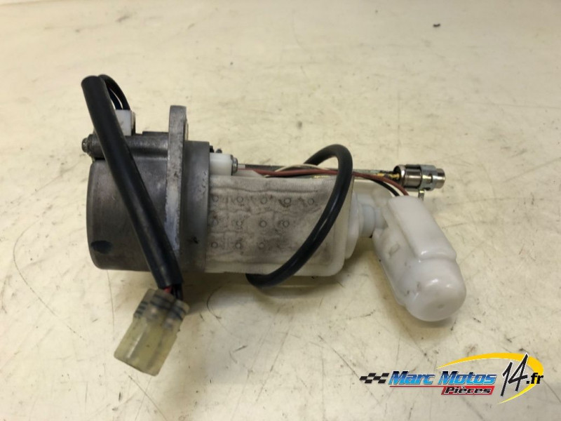 POMPE A ESSENCE KAWASAKI ER6 F 2006