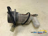 POMPE A ESSENCE KAWASAKI ER6 F 2006