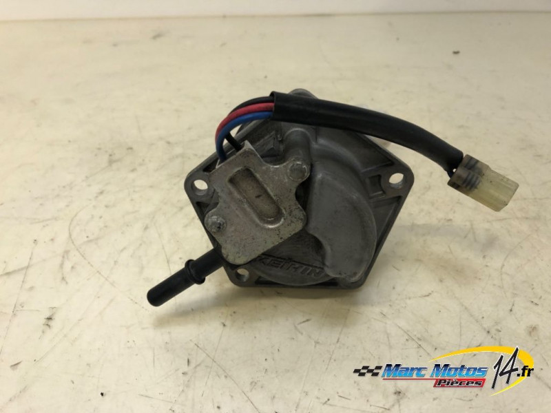 POMPE A ESSENCE KAWASAKI ER6 F 2006