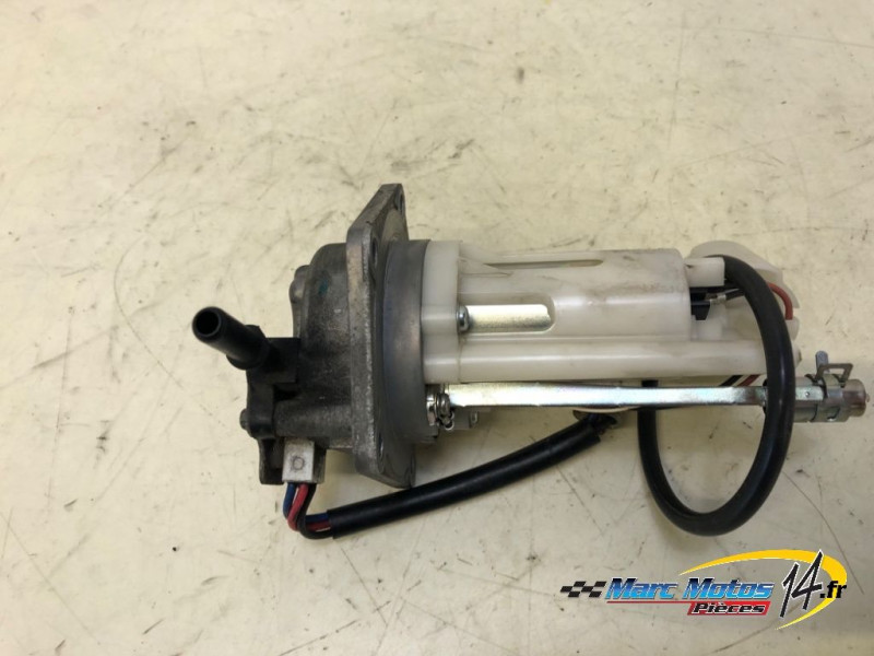 POMPE A ESSENCE KAWASAKI ER6 F 2006