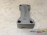 PONTET DE GUIDON KAWASAKI ER6 F 2006