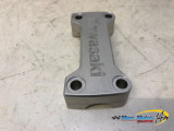 PONTET DE GUIDON KAWASAKI ER6 F 2006