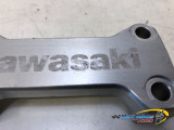 PONTET DE GUIDON KAWASAKI ER6 F 2006
