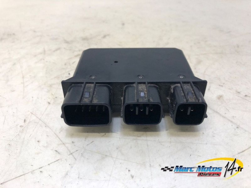 RELAIS ASSY KAWASAKI ER6 F 2006