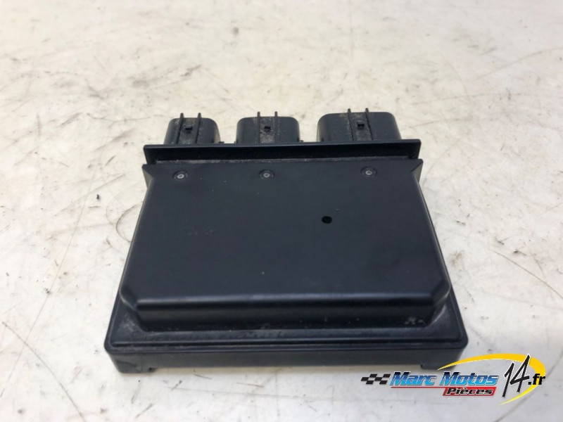 RELAIS ASSY KAWASAKI ER6 F 2006