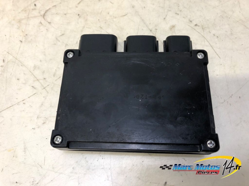 RELAIS ASSY KAWASAKI ER6 F 2006