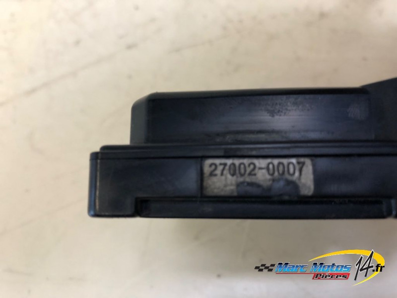 RELAIS ASSY KAWASAKI ER6 F 2006