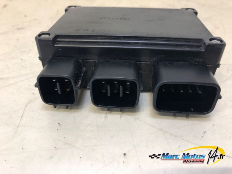 RELAIS ASSY KAWASAKI ER6 F 2006