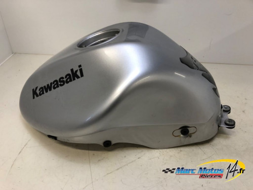 RESERVOIR D'ESSENCE KAWASAKI ER6 F 2006