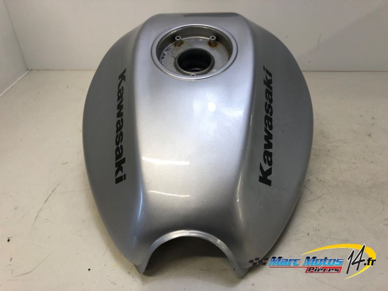 RESERVOIR D'ESSENCE KAWASAKI ER6 F 2006