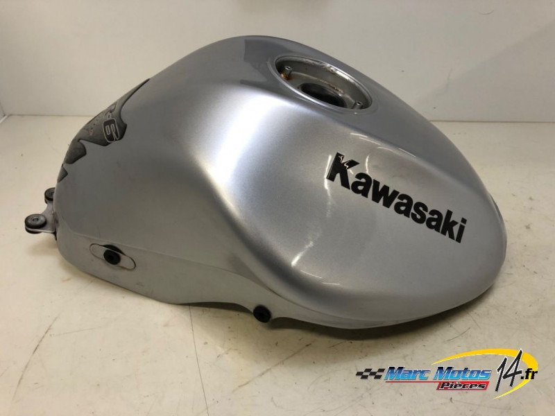 RESERVOIR D'ESSENCE KAWASAKI ER6 F 2006