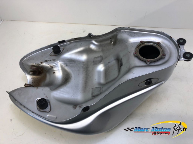 RESERVOIR D'ESSENCE KAWASAKI ER6 F 2006
