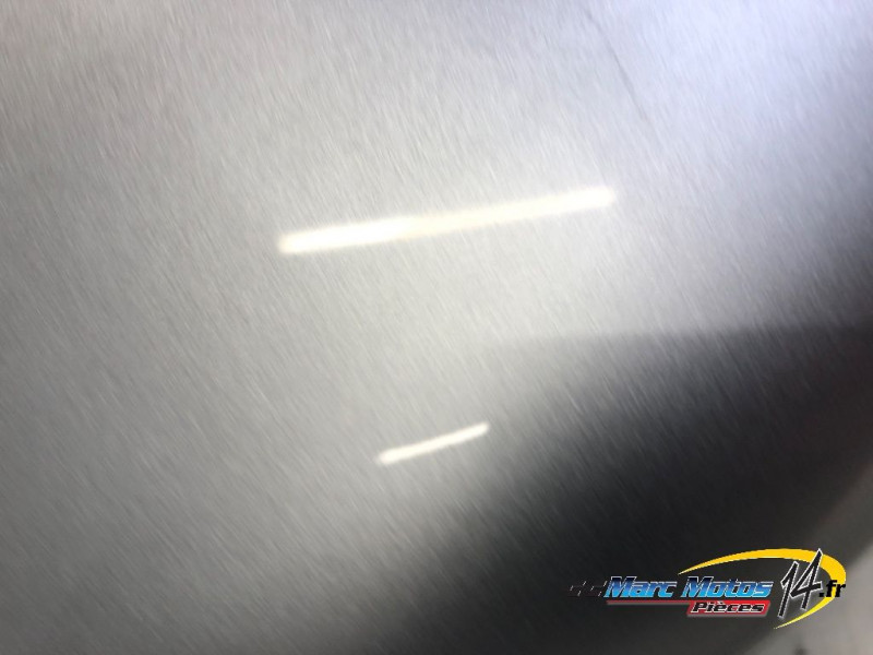 RESERVOIR D'ESSENCE KAWASAKI ER6 F 2006