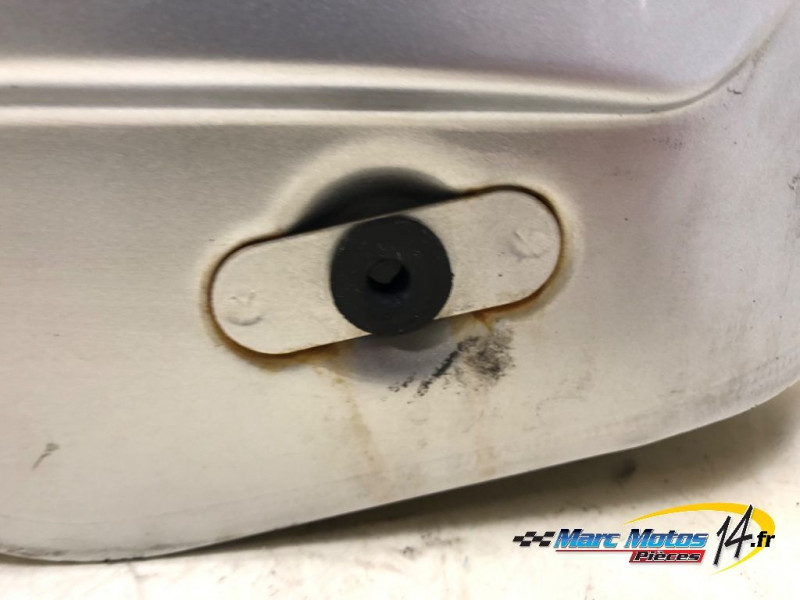 RESERVOIR D'ESSENCE KAWASAKI ER6 F 2006