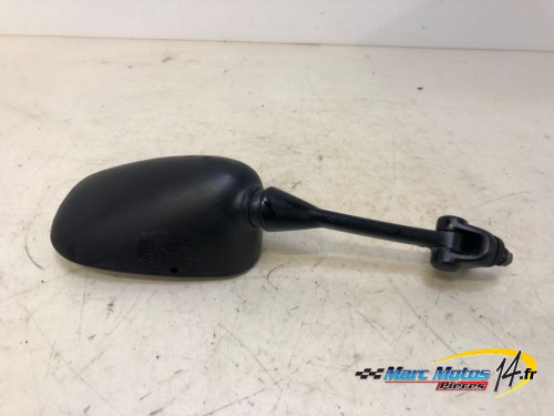 RETROVISEUR DROIT KAWASAKI ER6 F 2006