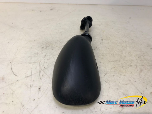 RETROVISEUR DROIT KAWASAKI ER6 F 2006