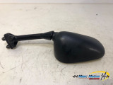 RETROVISEUR DROIT KAWASAKI ER6 F 2006