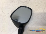 RETROVISEUR DROIT KAWASAKI ER6 F 2006