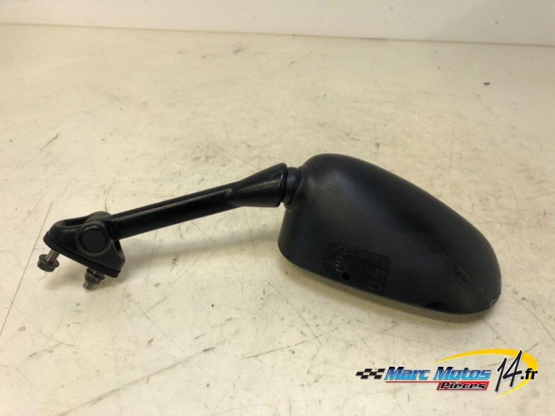 RETROVISEUR GAUCHE KAWASAKI ER6 F 2006