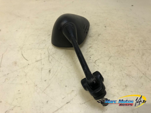 RETROVISEUR GAUCHE KAWASAKI ER6 F 2006