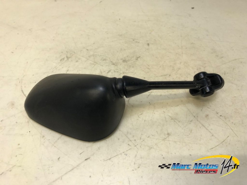 RETROVISEUR GAUCHE KAWASAKI ER6 F 2006
