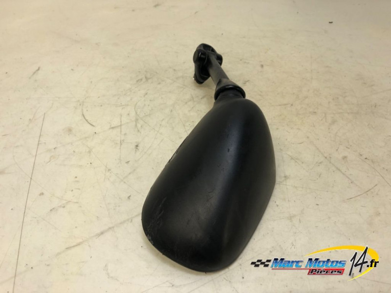 RETROVISEUR GAUCHE KAWASAKI ER6 F 2006