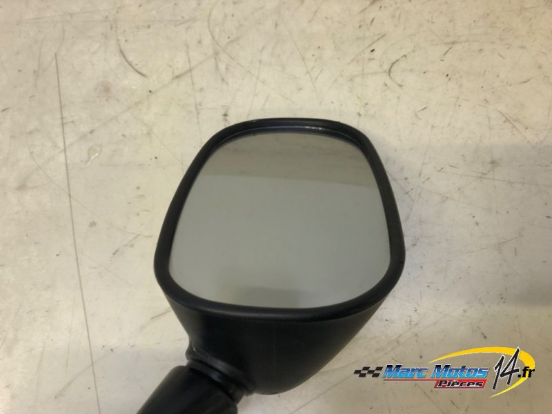 RETROVISEUR GAUCHE KAWASAKI ER6 F 2006
